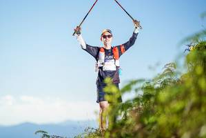 BIB: 
                            <button type="button" onclick="openModal(19024692)" class="btn btn-primary btn-sm float-right btn-popup" data-toggle="modal" data-target=".modal-high-quality">
                        <i class="fas fa-shopping-cart"></i> Add to Cart
                    </button>
                                            <button type="button" onclick="isThisMe(19024692, true)" class="btn btn-success btn-sm float-right btn-popup btn-isme hidden" data-toggle="tooltip" data-placement="bottom" title="นี่คือรูปของคุณใช่ไหม คลิกที่นี่เพื่อเอาเข้าอัลบั้ม">
                        <i class="fas fa-plus"></i> Add to album
                    </button>
                    <button type="button" onclick="isThisMe(19024692, false)" class="btn btn-warning btn-sm float-right btn-popup btn-isnotme hidden">
                        <i class="fas fa-ban"></i> Remove from album
                    </button>